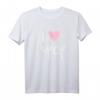 I Love Kpop Tshirt - Lustiges K-Pop T-Shirt Korea Musik Geschenk für Männer, Frauen & Kinder - Perfektes Geburtstags- und Weihnachtsgeschenk