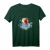Marvel Guardians Rocket Raccoon Sweet Rabbit T-Shirt - Offizielles Marvel Merchandise für Damen, Herren, Jungen & Mädchen