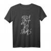 You Got No Jams -- K-Pop & K-Drama Fan T-Shirt für Koreanische Kultur-Liebhaber