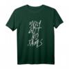 You Got No Jams -- K-Pop & K-Drama Fan T-Shirt für Koreanische Kultur-Liebhaber