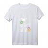 Hawaiian Christmas Tree Mele Kalikimaka Tropical Hawaii T-Shirt – Festliches tropisches Weihnachtsoutfit für die ganze Familie