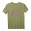 HapPanda Snoopy Heart Shades T-Shirt - Offizielles Lizenzprodukt, hochwertiger Digitaldruck, waschbar bei 30 Grad