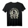 Offizielles HapPanda Illusion World Tour T-Shirt – Limitierte Musik-Merchandise Edition als Geschenk für Musikfans