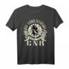 Offizielles HapPanda Illusion World Tour T-Shirt – Limitierte Musik-Merchandise Edition als Geschenk für Musikfans