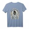 Offizielles HapPanda Illusion World Tour T-Shirt – Limitierte Musik-Merchandise Edition als Geschenk für Musikfans