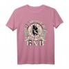 Offizielles HapPanda Illusion World Tour T-Shirt – Limitierte Musik-Merchandise Edition als Geschenk für Musikfans
