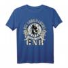 Offizielles HapPanda Illusion World Tour T-Shirt – Limitierte Musik-Merchandise Edition als Geschenk für Musikfans