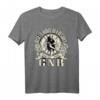 Offizielles HapPanda Illusion World Tour T-Shirt – Limitierte Musik-Merchandise Edition als Geschenk für Musikfans
