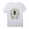 Offizielles HapPanda Illusion World Tour T-Shirt – Limitierte Musik-Merchandise Edition als Geschenk für Musikfans