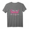 Seoul Korea Südkorea Koreanisch Stadt K-Pop Spruch T-Shirt – Perfektes Geschenk für K-Pop Fans, Seoul Liebhaber und Koreanische Kulturenthusiasten