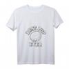 Damen Coca-Cola Best Pop Ever Retro Bottle Cap T-Shirt mit V-Ausschnitt - Offiziell lizenzierte Vintage Mode