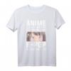 Kpop Anime Kawaii Korea Pop Musik T-Shirt mit Spruch – Perfektes Geschenk für K-Pop, Anime & Manga Fans