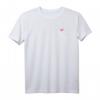 Saranghae Hand Symbol Kpop Sign T-Shirt - Korean Pop Merchandise für K-Pop Fans und Modebegeisterte