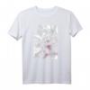 Guardians of the Galaxy Rocket Marvel T-Shirt – Groot, Quill & Co. Superhelden-Shirt für Marvel Fans & Cosplay Enthusiasten