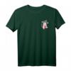Herren Kpop Katze K-Pop Merch Koreanischer Pop T-Shirt - Perfekt für Fans, Style & Geschenkideen