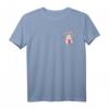 Herren Kpop Katze K-Pop Merch Koreanischer Pop T-Shirt - Perfekt für Fans, Style & Geschenkideen