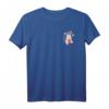 Herren Kpop Katze K-Pop Merch Koreanischer Pop T-Shirt - Perfekt für Fans, Style & Geschenkideen