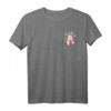 Herren Kpop Katze K-Pop Merch Koreanischer Pop T-Shirt - Perfekt für Fans, Style & Geschenkideen