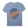 Korean Boyfriend Bias K-Pop T-Shirt - Trendiges Koreanisch Pop Merch für K-Pop Fans