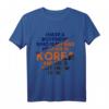 Korean Boyfriend Bias K-Pop T-Shirt - Trendiges Koreanisch Pop Merch für K-Pop Fans