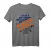 Korean Boyfriend Bias K-Pop T-Shirt - Trendiges Koreanisch Pop Merch für K-Pop Fans