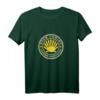 Camino de Santiago Camino Portugal T-Shirt – Inspirierende Geschenkidee für Pilger & Wanderfreunde