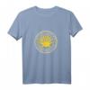 Camino de Santiago Camino Portugal T-Shirt – Inspirierende Geschenkidee für Pilger & Wanderfreunde
