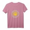 Camino de Santiago Camino Portugal T-Shirt – Inspirierende Geschenkidee für Pilger & Wanderfreunde