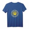 Camino de Santiago Camino Portugal T-Shirt – Inspirierende Geschenkidee für Pilger & Wanderfreunde