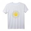 Camino de Santiago Camino Portugal T-Shirt – Inspirierende Geschenkidee für Pilger & Wanderfreunde