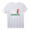 Portugal Portugiese Portugiesisch Geschenk T-Shirt - Lustige Sprüche für Portugal-Fans und Urlauber