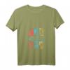 Damen Madeira Ich muss zurück nach Madeira Beach Portugal T-Shirt mit V-Ausschnitt – Leichtes, klassisches Reiset-Shirt für Madeira-Liebhaber