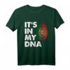 Cooles Lissabon Geschenk Portugiesisch T-Shirt – Perfekt für Portugal Fans, Weihnachten & Geburtstag