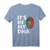 Cooles Lissabon Geschenk Portugiesisch T-Shirt – Perfekt für Portugal Fans, Weihnachten & Geburtstag