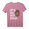 Cooles Lissabon Geschenk Portugiesisch T-Shirt – Perfekt für Portugal Fans, Weihnachten & Geburtstag