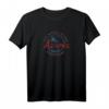 Azoren Portugal Vintage T-Shirt mit Sao Miguel Island Grafik – Perfektes Souvenir und Paaridee von Ponta Delgada