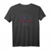 Azoren Portugal Vintage T-Shirt mit Sao Miguel Island Grafik – Perfektes Souvenir und Paaridee von Ponta Delgada