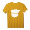 Visigoth Hispania T-Shirt - Historisches Design für Spanien und Portugal Fans