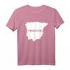 Visigoth Hispania T-Shirt - Historisches Design für Spanien und Portugal Fans