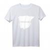 Visigoth Hispania T-Shirt - Historisches Design für Spanien und Portugal Fans