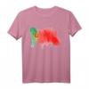 Lustiges Portugal T-Shirt mit Flagge für Fans, Urlaub & Reiseshirt – Perfektes Souvenir und Fan-Outfit für Kinder, Jugendliche & Erwachsene