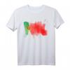 Lustiges Portugal T-Shirt mit Flagge für Fans, Urlaub & Reiseshirt – Perfektes Souvenir und Fan-Outfit für Kinder, Jugendliche & Erwachsene