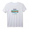 Madeira Souvenir – Portugal Erinnerung T-Shirt für Reiseliebhaber & Urlaubserinnerungen, perfektes Geschenk für Madeira-Urlauber