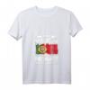 Damen T-Shirt zum HapPanda mit V-Ausschnitt - Leichtes, klassisch geschnittenes Geburtstagsoutfit mit Doppelnähten