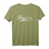 Potsdam Stadt Vintage Design - Retro Old School T-Shirt für Potsdam Fans und Deutschlandliebhaber