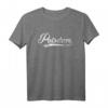 Potsdam Stadt Vintage Design - Retro Old School T-Shirt für Potsdam Fans und Deutschlandliebhaber