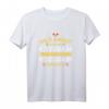 Potsdam T-Shirt für echte Heimatliebe - Perfektes Geschenk für Stolze Potsdam-Bewohner und Heimatliebhaber