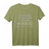 Borderline-Persönlichkeitsstörung T-Shirt - Bewusstsein schaffen & Unterstützung zeigen mit einzigartigem Design