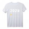Lustiges 2020 Bewertung T-Shirt - 1 Stern Bewertung, Humorvolles Geschenk für Geburtstage, Weihnachten & Halloween für Damen, Herren & Kinder