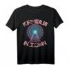 Kirmes T-Shirt für Herren, Damen & Kinder – Perfekt für Cranger Kirmes, Oktoberfest und Volksfeste, Geschenkidee & Party-Outfit